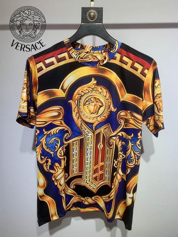 Versace Men's T-shirts 80